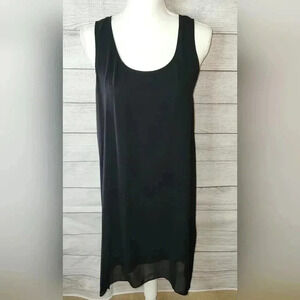 Kenneth Cole New York Sleeveless Dress Size 8